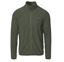 Picture of DAMIS II MICROFLEECE THYME